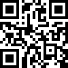 https://mehrnews.com/x37Qf7