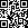 https://mehrnews.com/x32LmZ