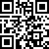 https://mehrnews.com/xTyWM