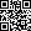 https://mehrnews.com/xM7fF