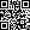 https://mehrnews.com/xY3XN