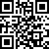 https://mehrnews.com/xNn6K