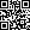 https://mehrnews.com/x5JTx