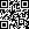 https://mehrnews.com/x37x34