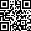 https://mehrnews.com/x39WxP