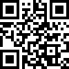 https://mehrnews.com/x3d4dx
