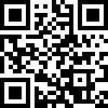 https://mehrnews.com/x39Vdy