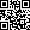 https://mehrnews.com/xL2gG