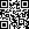 https://mehrnews.com/xPGyb