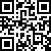 https://mehrnews.com/x32Ljz