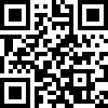 https://mehrnews.com/x3cx7F