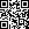 https://mehrnews.com/xTnYd