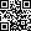 https://mehrnews.com/x39GB7