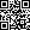 https://mehrnews.com/x3bVnK