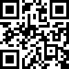 https://mehrnews.com/x39DR3