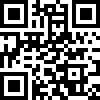 https://mehrnews.com/xvK6h