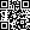 https://mehrnews.com/xKt5f