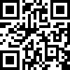 https://mehrnews.com/x3bkq4