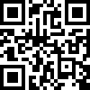 https://mehrnews.com/x3bPq6