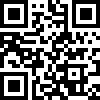 https://mehrnews.com/x38CYS