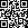 https://mehrnews.com/x39XZQ