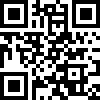 https://mehrnews.com/xV4HF