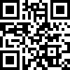 https://mehrnews.com/xRsnW
