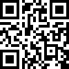 https://mehrnews.com/x37gFn