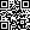 https://mehrnews.com/x3cRk9