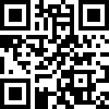 https://mehrnews.com/xSVZR