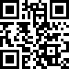 https://mehrnews.com/xQdwP