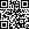https://mehrnews.com/xSZVJ