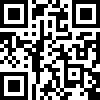 https://mehrnews.com/x35GK2