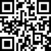 https://mehrnews.com/x3bvxk