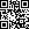 https://mehrnews.com/xV7WB