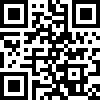 https://mehrnews.com/x3bhB3