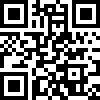 https://mehrnews.com/xxg7z