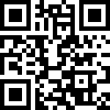 https://mehrnews.com/xNM5V