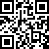 https://mehrnews.com/x39CP2