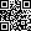 https://mehrnews.com/x3dbd9