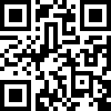 https://mehrnews.com/x35Gyz