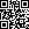 https://mehrnews.com/xSvSp