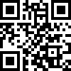 https://mehrnews.com/xJ68r