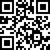https://mehrnews.com/x3cdPy
