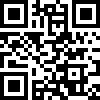 https://mehrnews.com/xNs7L
