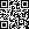 https://mehrnews.com/x39TJJ
