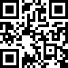 https://mehrnews.com/x35TnW