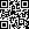 https://mehrnews.com/x322rY