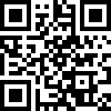 https://mehrnews.com/x36BbX