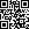 https://mehrnews.com/xXCHp